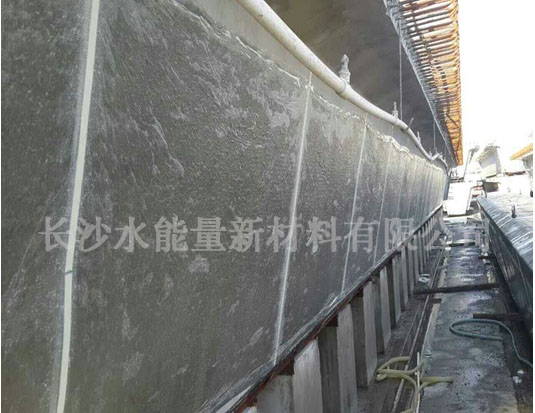 梁站的應(yīng)用