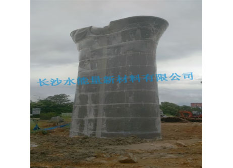 高鐵橋墩養(yǎng)護