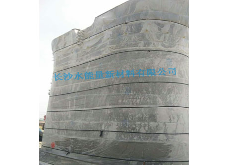 高鐵橋墩養(yǎng)護(hù)