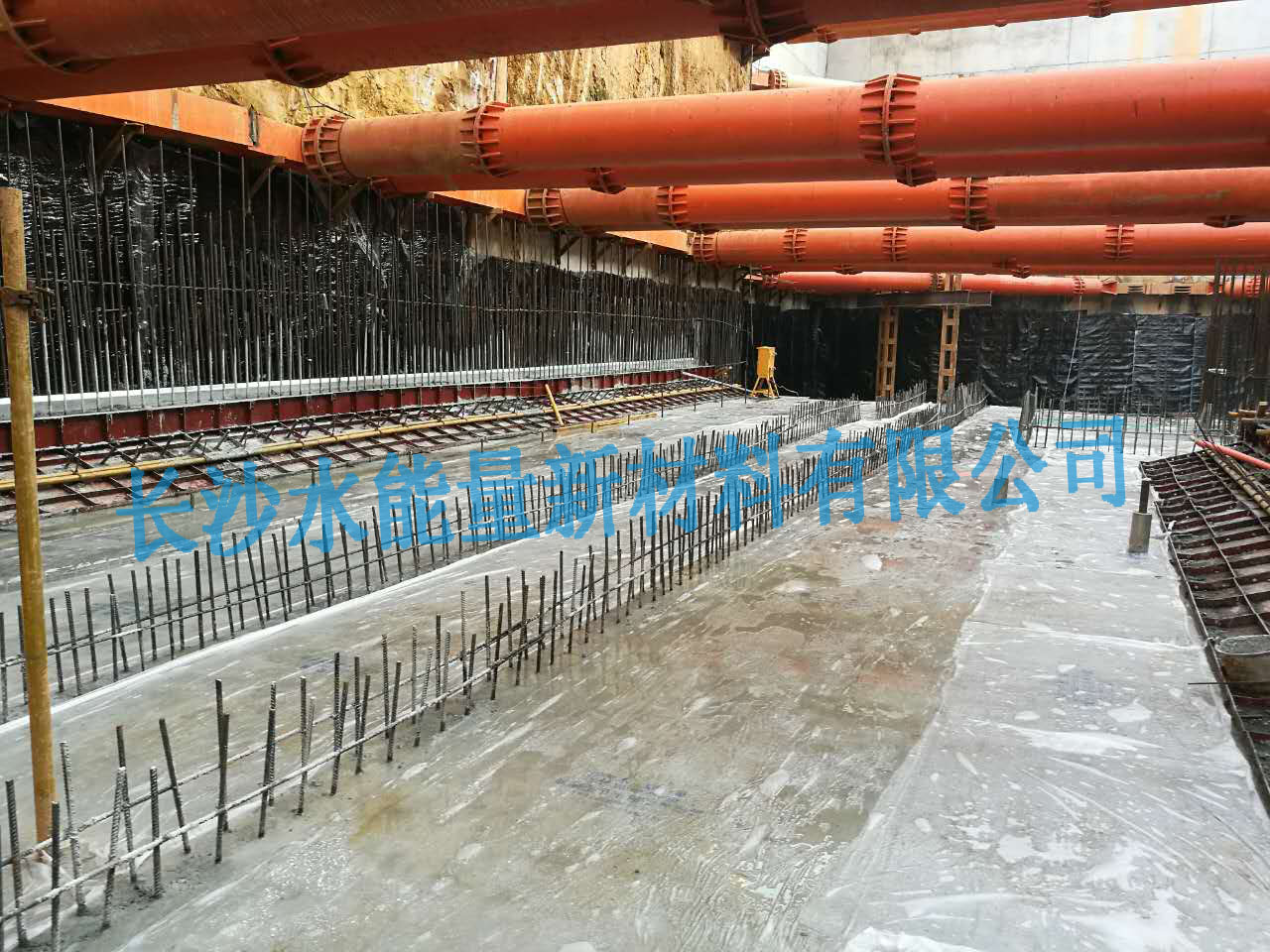 地鐵的應(yīng)用